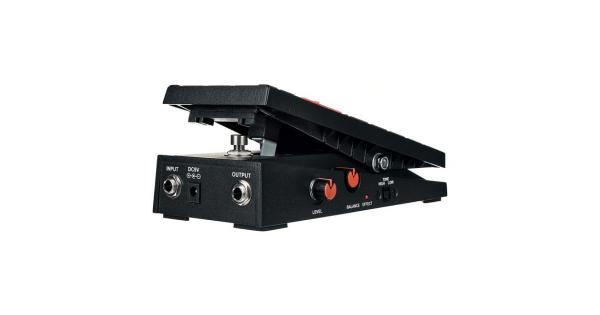 ギター Ibanez TWP10 Twin Peaks Wah Pedal s-l1200.jpg